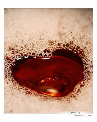 .-:*♥♥`*:-.(�`�.�'�)`*:-. .-:*♥♥`*:-. .-:*♥♥`*:-.